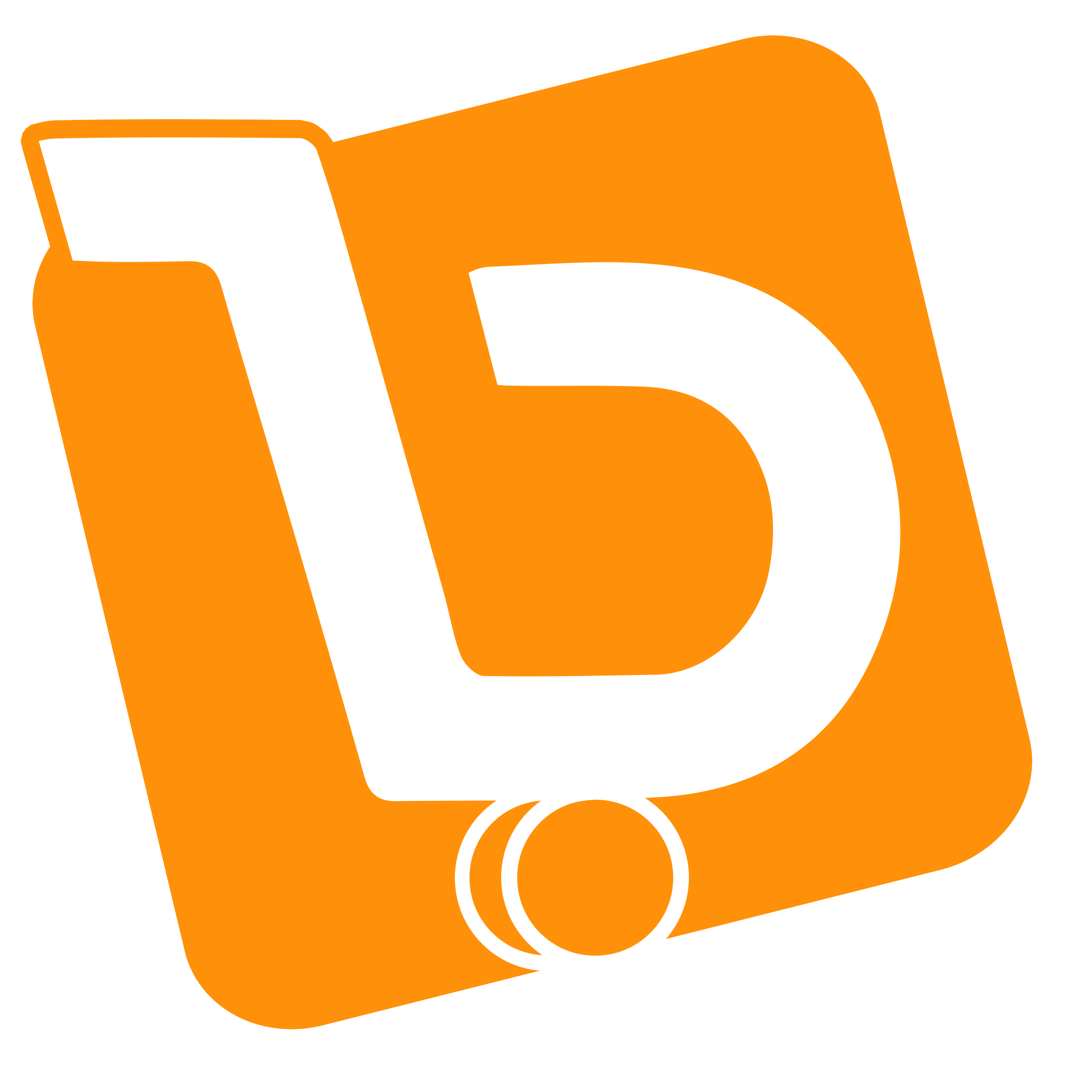 Bazarinet-bg-image