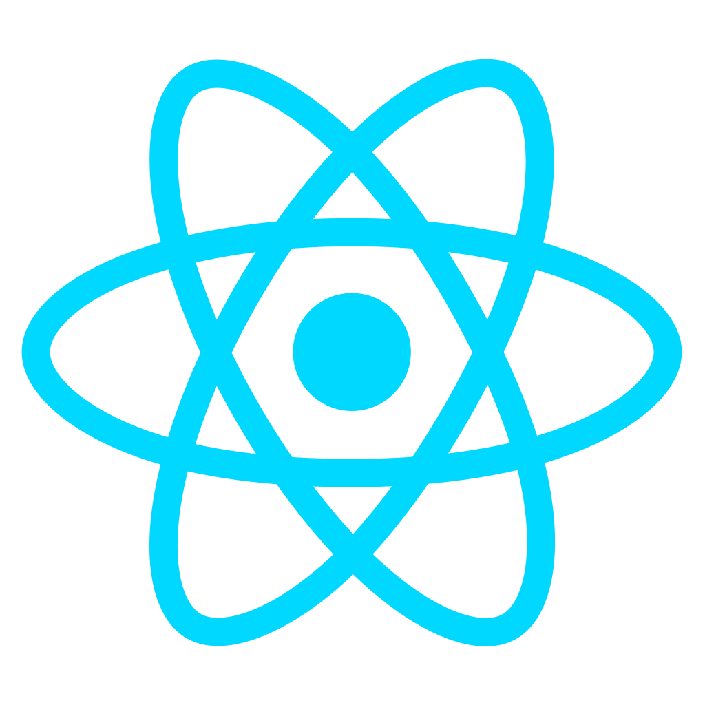 react-logo